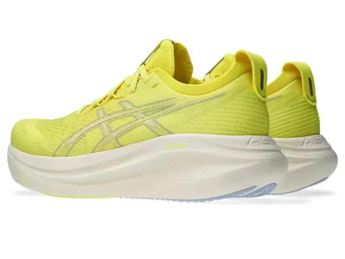 GEL-NIMBUS 27