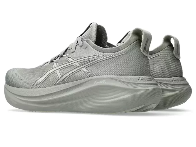 GEL-NIMBUS 27