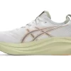 GEL-NIMBUS 27 WIDE