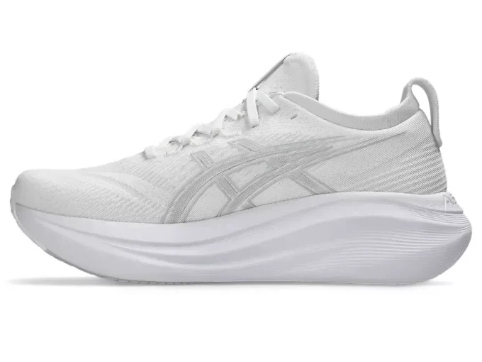 GEL-NIMBUS 27