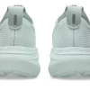 GEL-NIMBUS 27