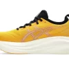 GEL-NIMBUS 27