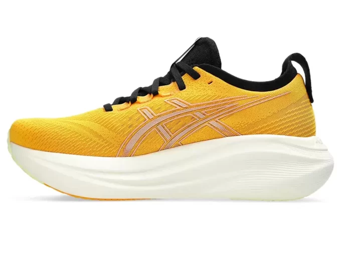 GEL-NIMBUS 27