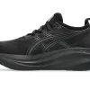 GEL-NIMBUS 27 WIDE
