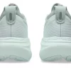 GEL-NIMBUS 27
