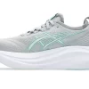 GEL-NIMBUS 27 WIDE
