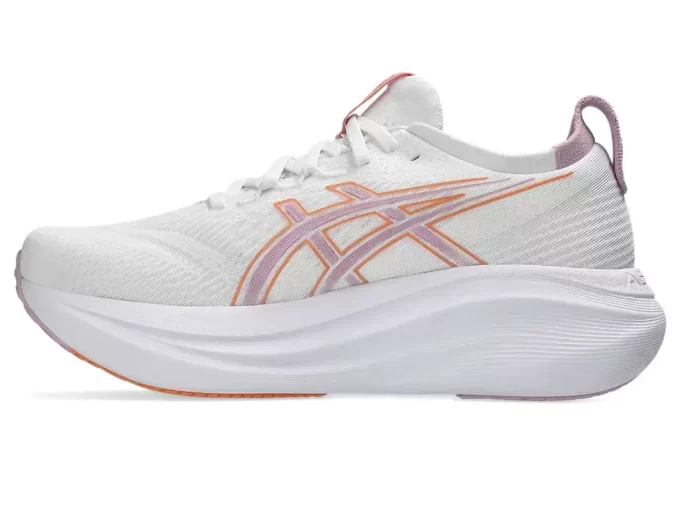 GEL-NIMBUS 27 WIDE