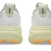 GEL-NIMBUS 27 WIDE