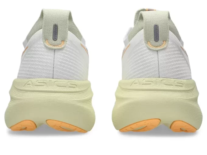 GEL-NIMBUS 27 WIDE