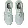 GEL-NIMBUS 27