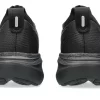 GEL-NIMBUS 27 WIDE