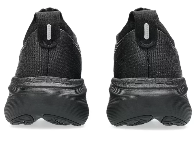 GEL-NIMBUS 27 WIDE