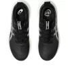 GEL-NIMBUS 27 NARROW