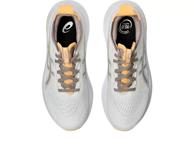 GEL-NIMBUS 27
