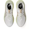 GEL-NIMBUS 27 WIDE