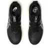 GEL-NIMBUS 27 WIDE