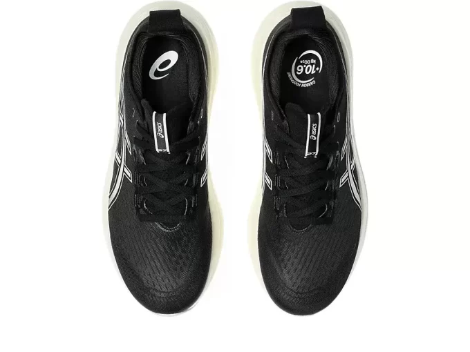 GEL-NIMBUS 27 WIDE