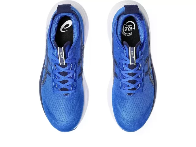 GEL-NIMBUS 27