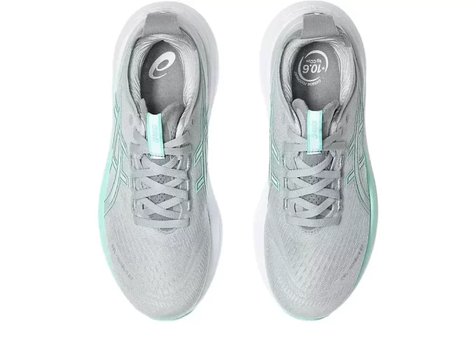 GEL-NIMBUS 27 WIDE