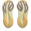 GEL-NIMBUS 27 WIDE