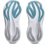 GEL-NIMBUS 27 WIDE