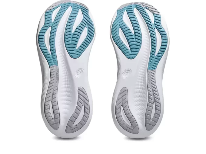 GEL-NIMBUS 27 WIDE