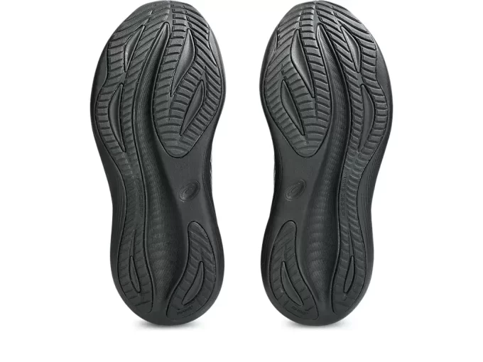 GEL-NIMBUS 27 WIDE