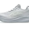 GEL-NIMBUS 27