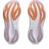 GEL-NIMBUS 27 WIDE