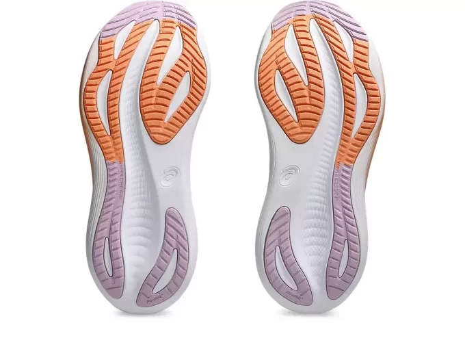 GEL-NIMBUS 27 WIDE