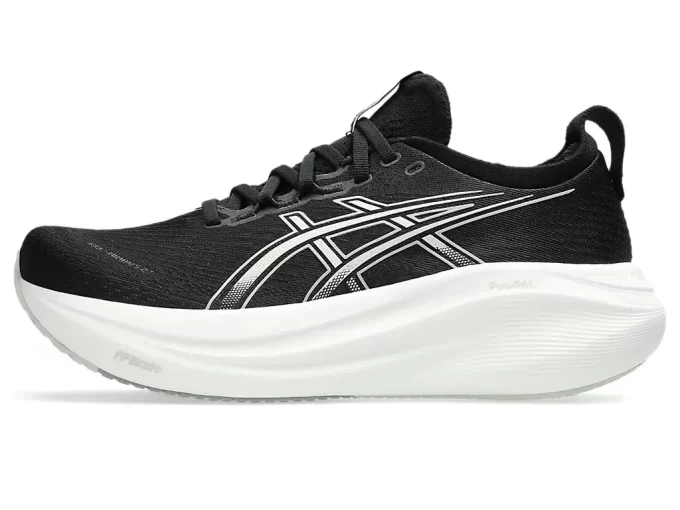 GEL-NIMBUS 27 NARROW