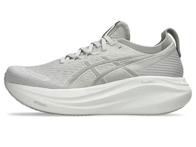GEL-NIMBUS 27