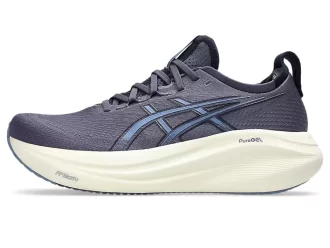 GEL-NIMBUS 27 WIDE
