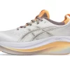GEL-NIMBUS 27