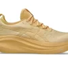 GEL-NIMBUS 27 LITE-SHOW GEL-NIMBUS 27 LITE-SHOW