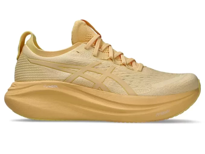 GEL-NIMBUS 27 LITE-SHOW GEL-NIMBUS 27 LITE-SHOW