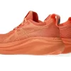 GEL-NIMBUS 27 LITE-SHOW