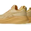 GEL-NIMBUS 27 LITE-SHOW GEL-NIMBUS 27 LITE-SHOW