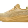 GEL-NIMBUS 27 LITE-SHOW GEL-NIMBUS 27 LITE-SHOW