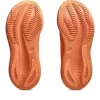 GEL-NIMBUS 27 LITE-SHOW