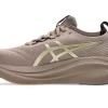 GEL-NIMBUS 27 LUXE