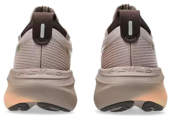 GEL-NIMBUS 27 LUXE