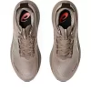 GEL-NIMBUS 27 LUXE