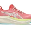 GEL-NIMBUS 27 TR NATURE BATHING
