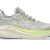 GEL-NIMBUS 27 TR NATURE BATHING