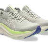 GEL-NIMBUS 27 TR NATURE BATHING