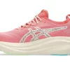 GEL-NIMBUS 27 TR NATURE BATHING