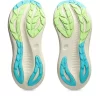 GEL-NIMBUS 27 TR NATURE BATHING