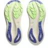 GEL-NIMBUS 27 TR NATURE BATHING