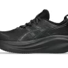 GEL-NIMBUS 27 WIDE